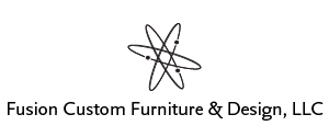 Fusion Logo